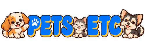 Pets Etc