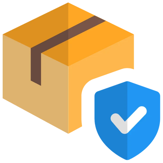 Shipping Protection